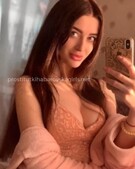 Анкета проститутки Ольга - метро Таганский, возраст - 26